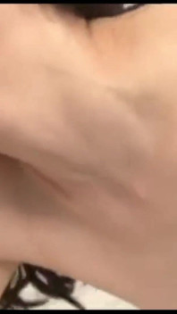 La realtà sessuale delle coppie sposate - ep 3