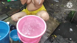 अनीता हॉट और सेक्सी