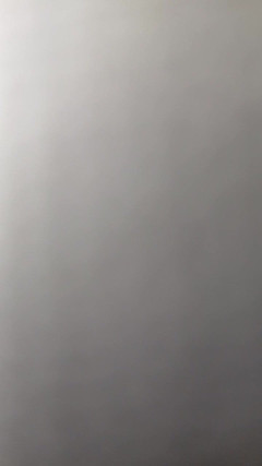 Andysworld: Pokus o nahrání XXX