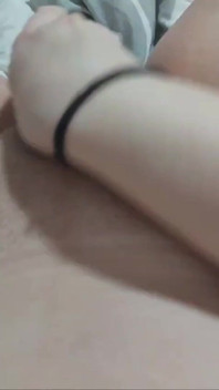 Solo s vibrátorem: Mnoho orgasmů pro sebe