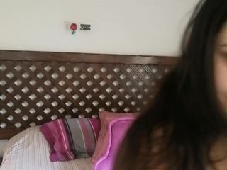 Nicole Passat: İyi hafta sonları!