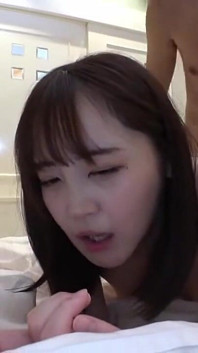 Uncensored Exclusive. the Idol Everyone Followed Finally Revealed a Side No One Had Ever Seen Before