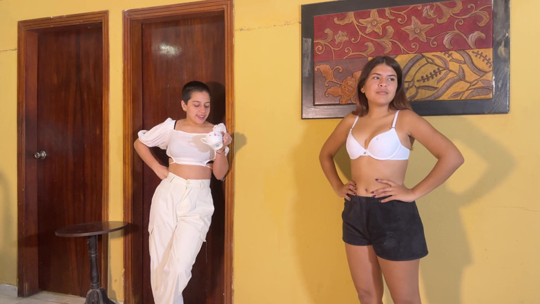 SugarPose: Sihirli Lamba