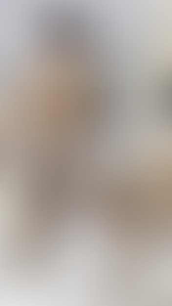 Locked due to age restriction