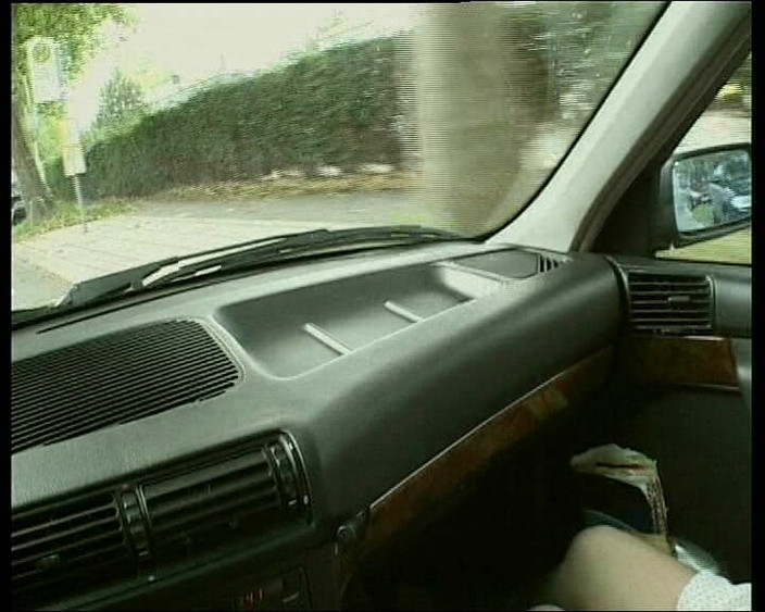 German Fuck Movie: 『Behind German Doors is Fucked Deligively - フルムービー』