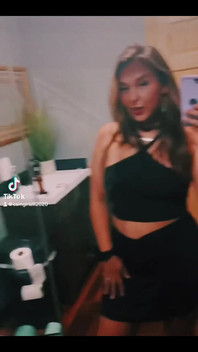 Soolo