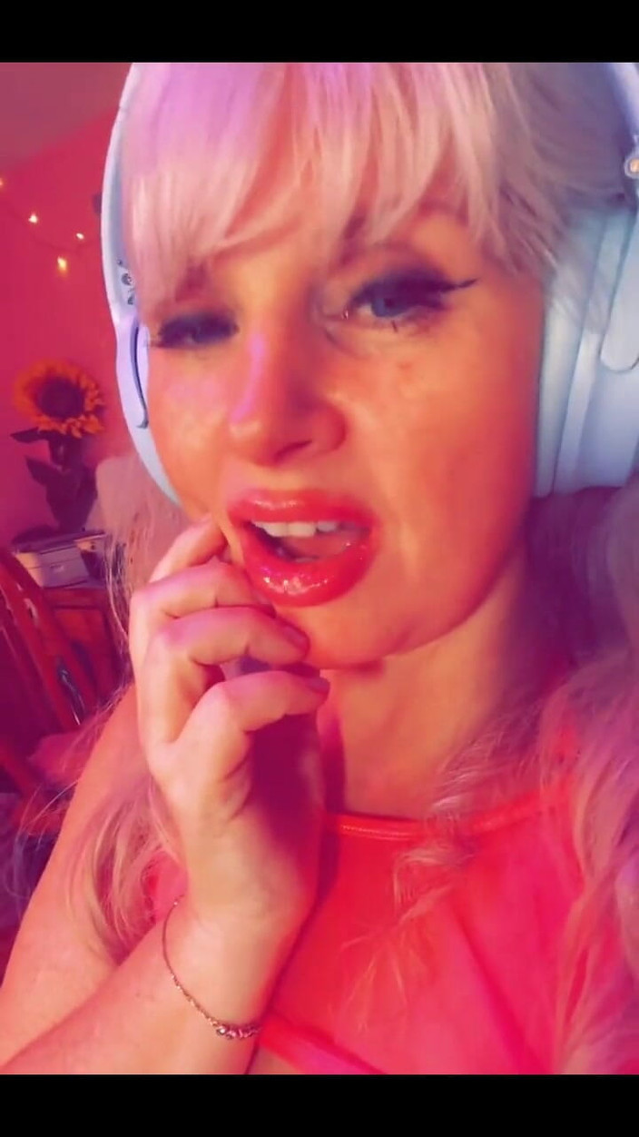 PaintedRose: Keinginan Diabolik yang sengaja