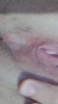 Vind je het leuk?