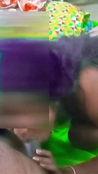 Indian Desi Big Ass Booty Sex