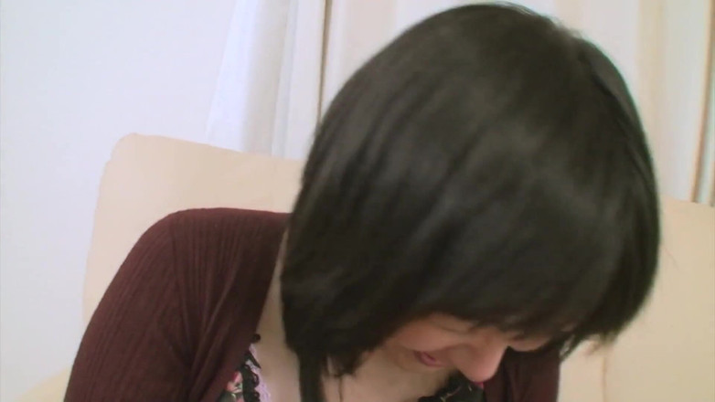 Radical Asian: Pulchne owłosione japońskie