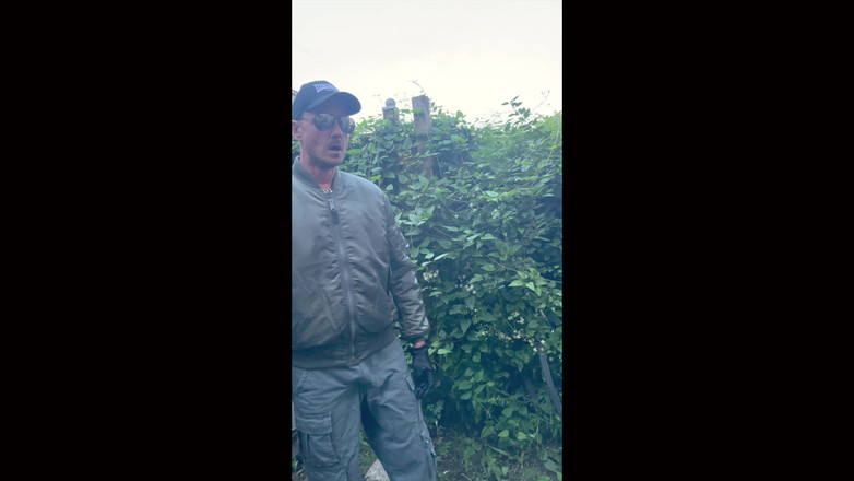 GEARandSmoke: Sigara tiryakisi