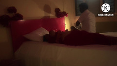 Ankita10000: Давай, Jiju Давай, Часть 3