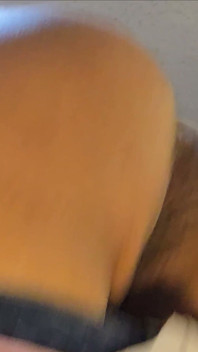 Me Making My Fat Mexican Butt Cheeks Clap