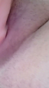 Orgasme