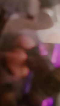 Cuplu bisexual