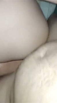 Nutzen sie den späten arzt meines mannes, ich habe meinen nachbarn gefickt und ihr sperma in ihrem arsch gelassen