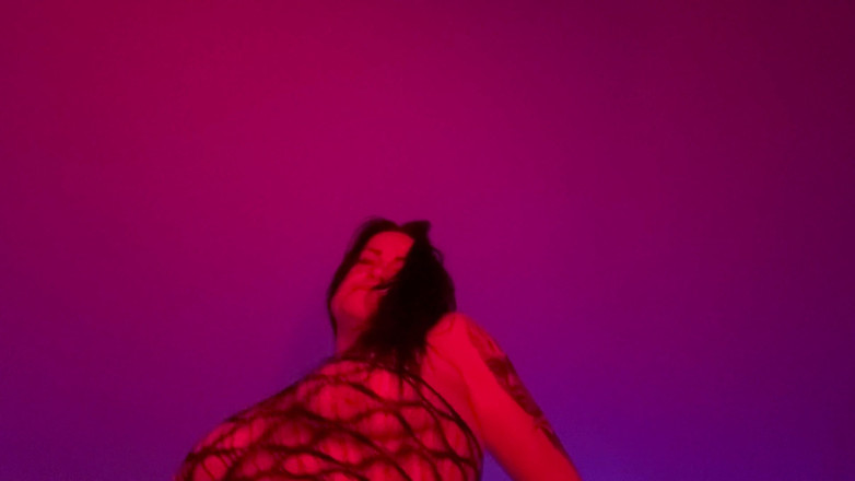 New favorite addiction: 只是一个 Lil 戏弄