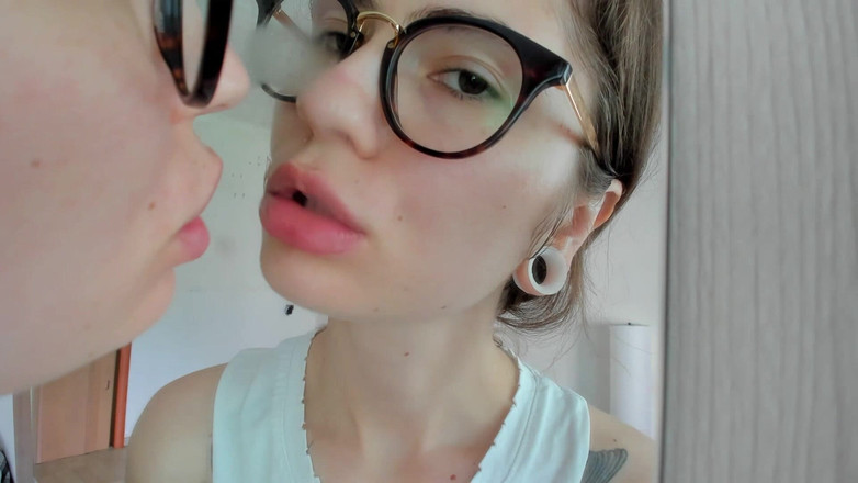 Rarible Diamond: Narzisse