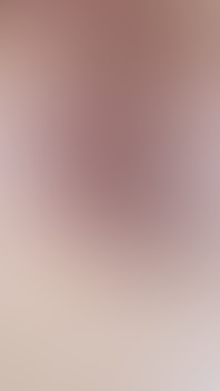 Wife Gives Double Penis Handjob