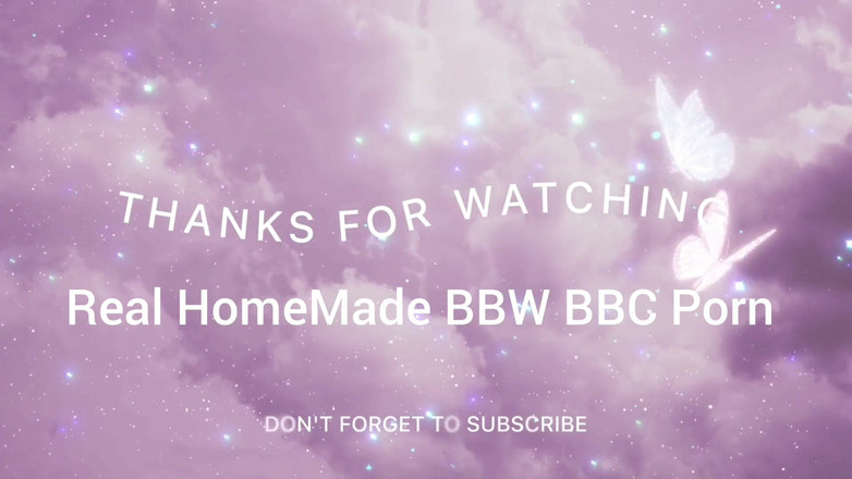 Big black cock BBCee: Falsche muschi, Silikonpuppe ficken