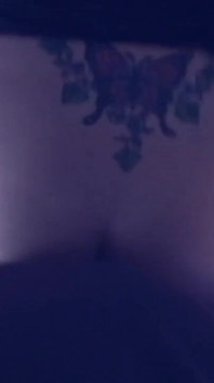 Tetas grandes de puta gótica vampiro follada