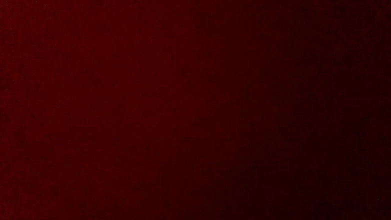 Rock hard cafe: Tek başına ve boşalma cilt 2