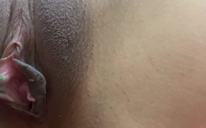 Komal sexy studio: 用你的眼睛亲吻我（脸爱幻想）