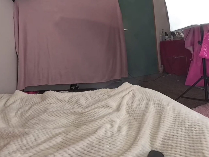 Sissy Adventures VR: Femboy corrida