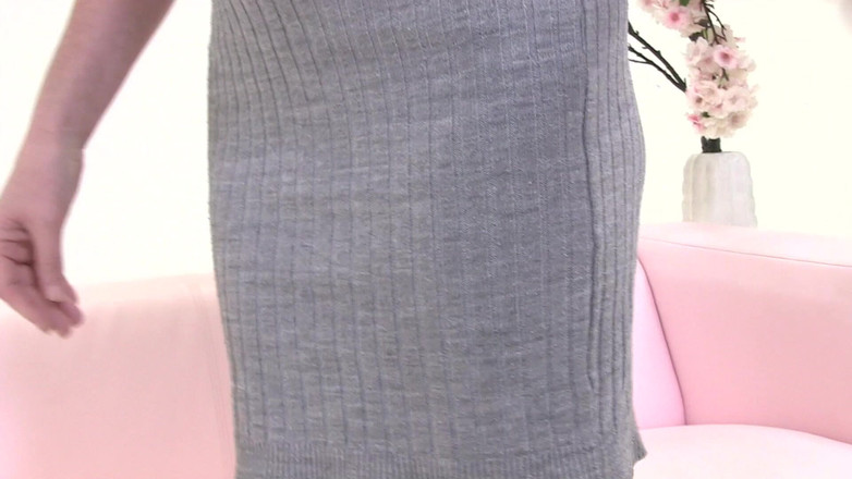 Lacey Starr productions: Putas reales - Mackenzie Page