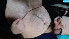 JJ7779: Sesja na obrzeżach 19