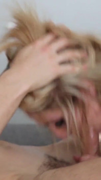 Big Dick Teen Kellan Hartmann FUCKS Big Tits Blonde Heather Kelly
