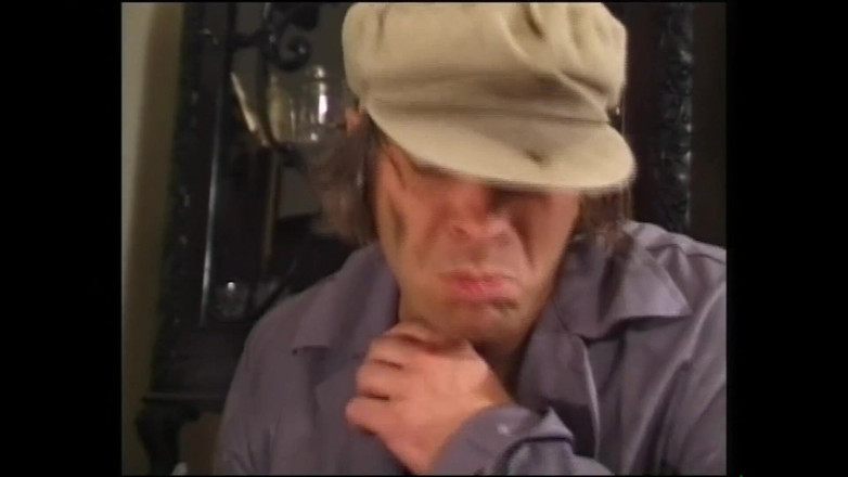 MUSCHI TV - our best full movie: 하드코어 창남과 보지 따먹기 매니아