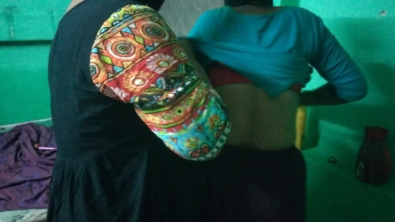 Benita sweety: Teyzeler seks deneyimi ve misyoner seks hakkında tartışıyor