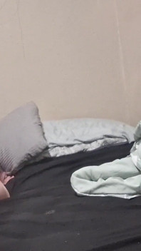 Head and Good Pussy