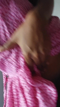 Černá dospívající dívka zkouší velkého bílého ptáka - sexy brownis - asijský sexy pár