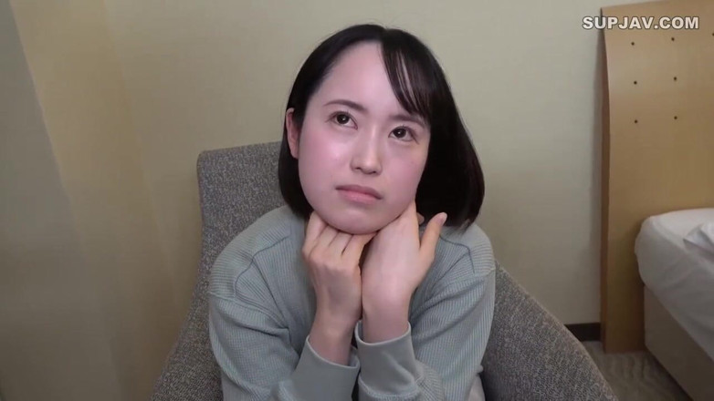 Studio Modern Shunga - JAV: Aziatische engel 16410