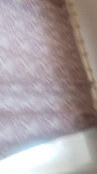 Rita Vegas - Vid_20241127_105126