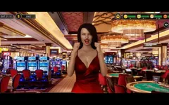 Man of the House - Part 65 - Sexy Ride After Dating