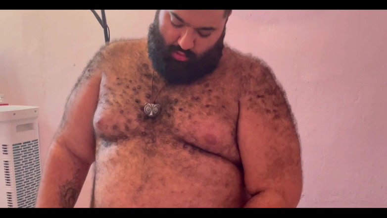 The Mencey: Making a Tik Tk Video with My Little Stepbrother Got...