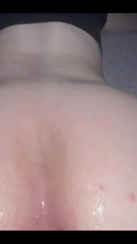 Delightful Creamy Fuck