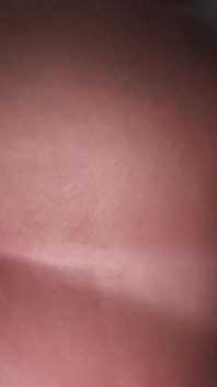 Hard Fucked by 18yo in Missionary Hard