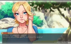 Sylvia - 43 залишайся у мене від misskitty2k