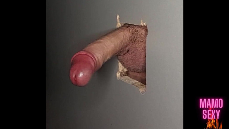 Sexoamateur: Celá videa, díl 8