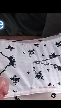 Cdmichelle Web Cam Long Video