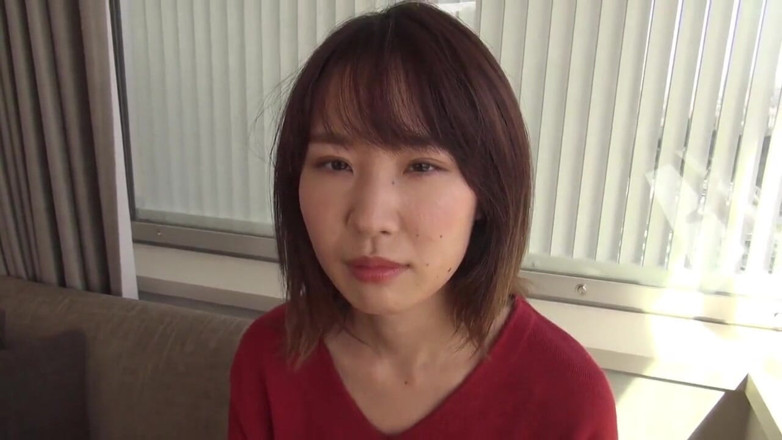 Studio Modern Shunga - JAV: Asian Angel 14064