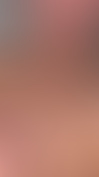 My Busty Girlfriend Is Very Slutty and I Subject Her to Wild Sex - Mica