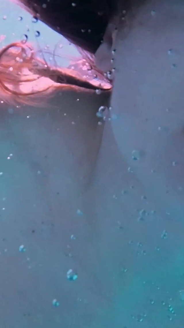 Underwater Fuck (AproductionA) Underwater Fuck (AproductionA)
