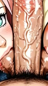 Hentai vuxen patient knullar alla brudsjuksköterskor i rummet