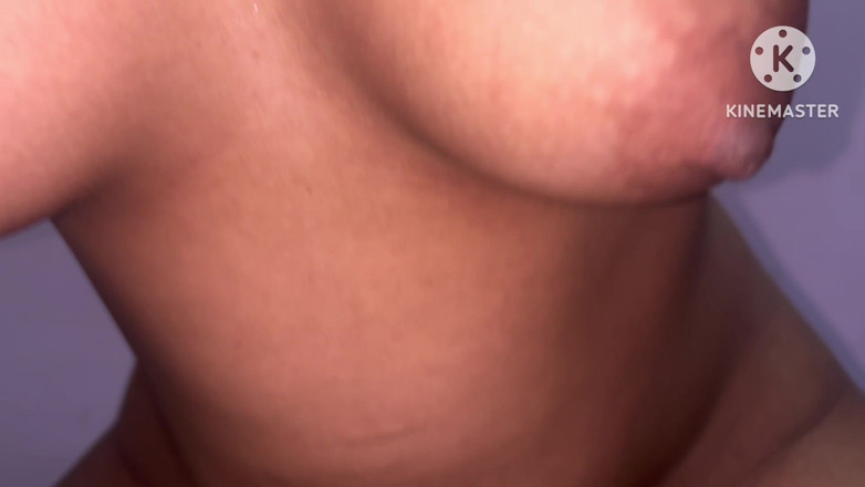 Peeda best aprasad: Stepsister Cum