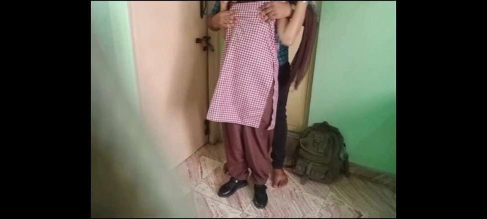 Bobbypranav: Öğrenci kız sıkı amcık seks videosu, güzel köylü kız sıkı...